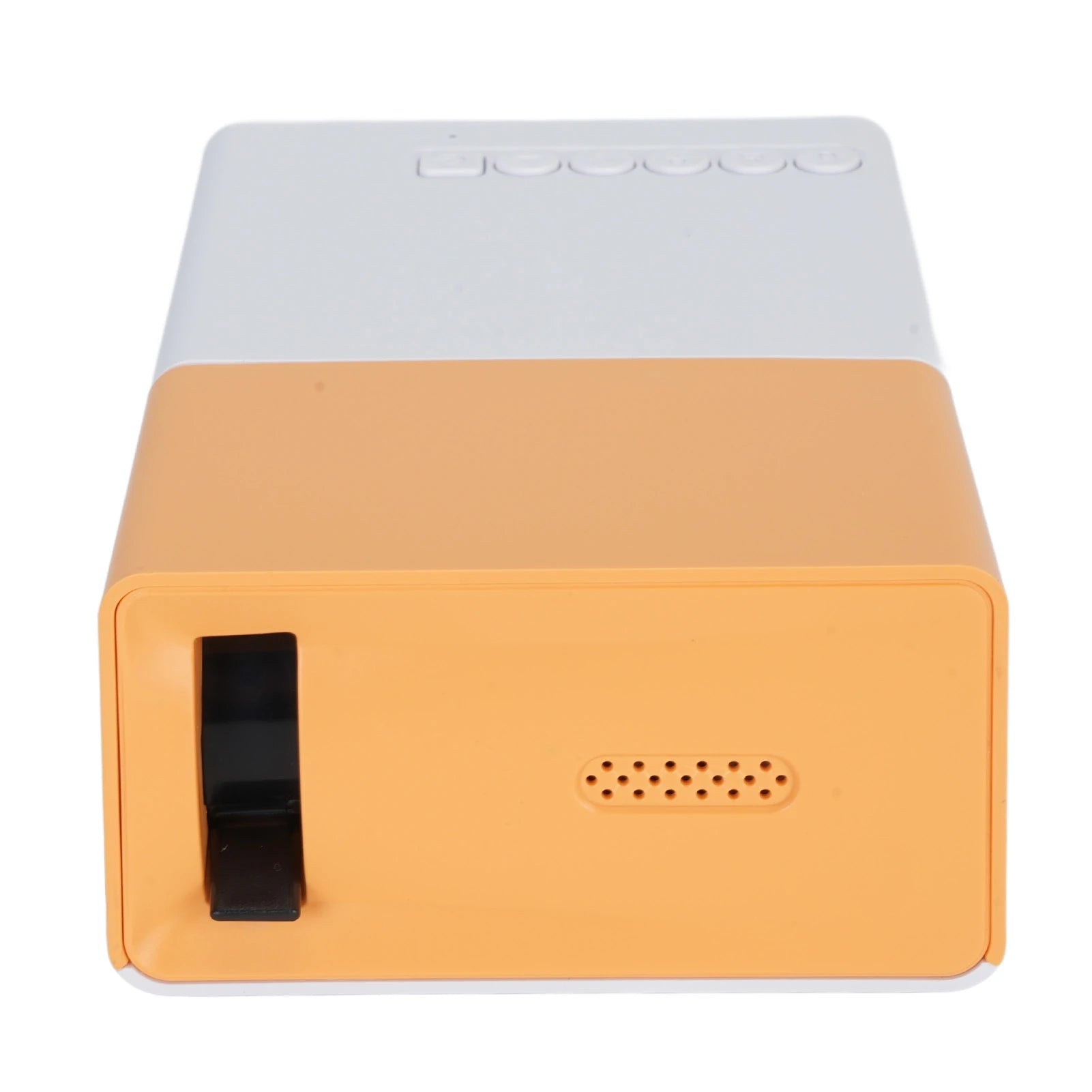 Klyro Smart Mini Projector - Luxury Mini Projector